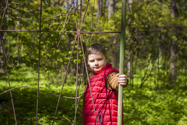 Similar image 21110637