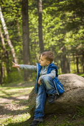 Similar image 21110639