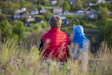 Similar image 21110641