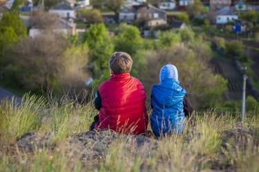 Similar image 21110643