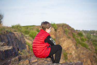 Similar image 21110778