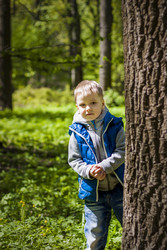 Similar image 21110779