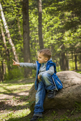 Similar image 21110782