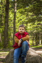 Similar image 21110784