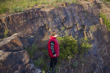 Similar image 21110785