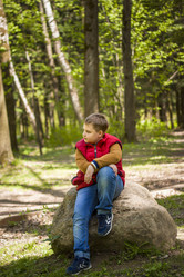 Similar image 21110786