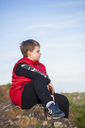 Similar image 21110794