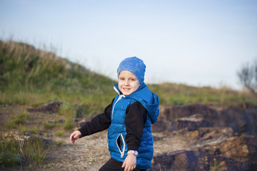 Similar image 21110795