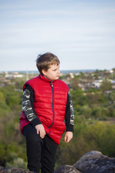 Similar image 21110796