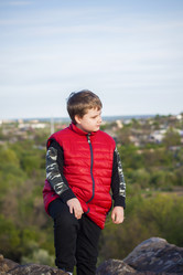 Similar image 21110797