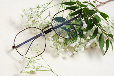 Similar image 21102133