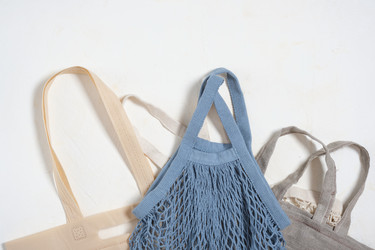 Similar image 21102134