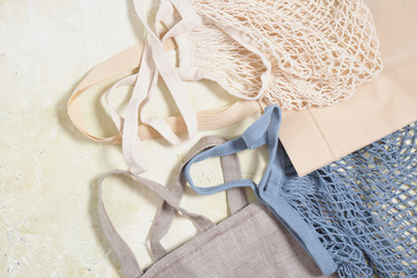 Similar image 21102138