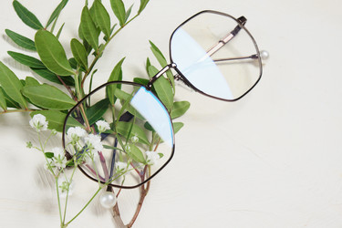 Similar image 21102139