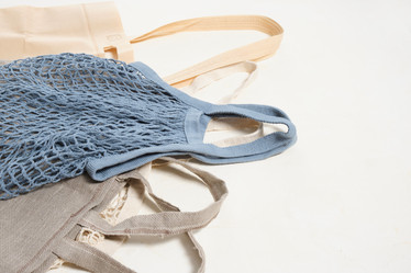 Similar image 21102140