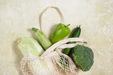 Similar image 21102144