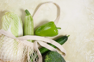 Similar image 21102146