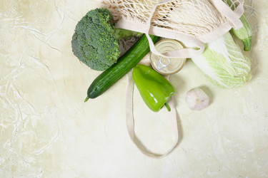 Similar image 21102148