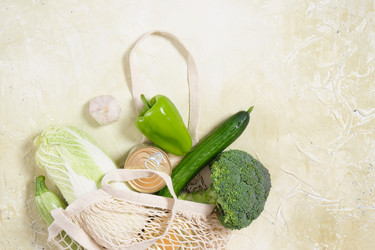 Similar image 21102150