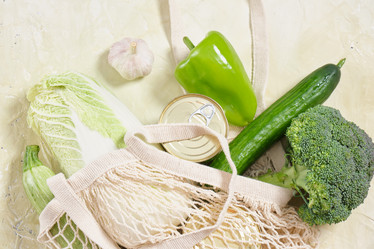 Similar image 21102151