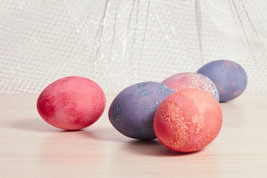 Similar image 21102152