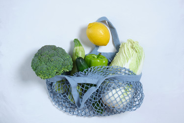 Similar image 21102154