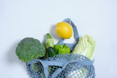 Similar image 21102156