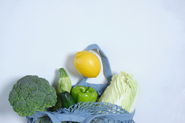 Similar image 21102158