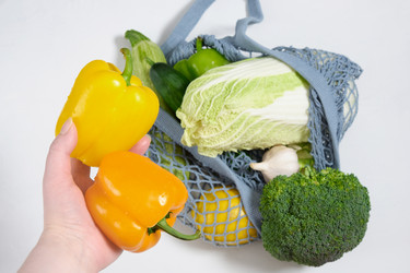 Similar image 21102160