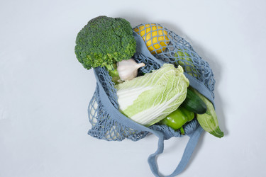 Similar image 21102162