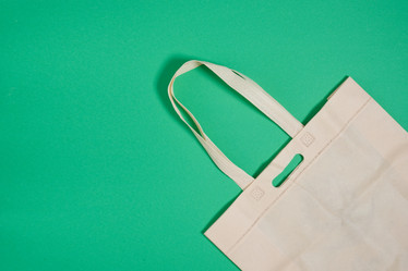 Similar image 21102164