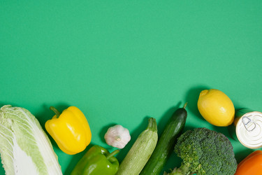 Similar image 21102170