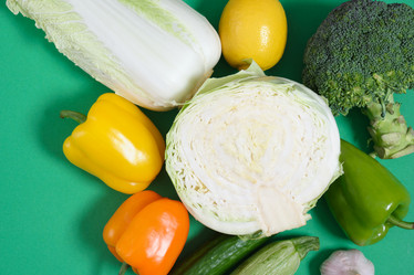 Similar image 21102172