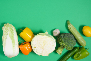 Similar image 21102174