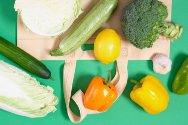 Similar image 21102175