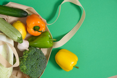 Similar image 21102178