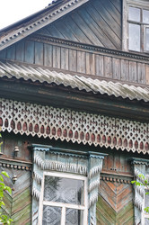 Similar image 21083203