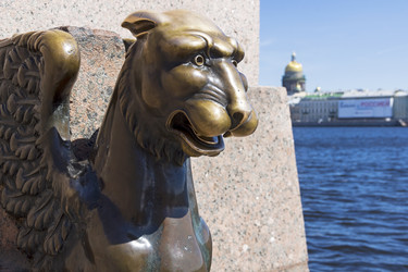 Similar image 21081443