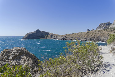 Similar image 21081528