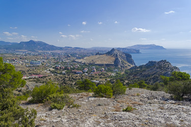 Similar image 21081530