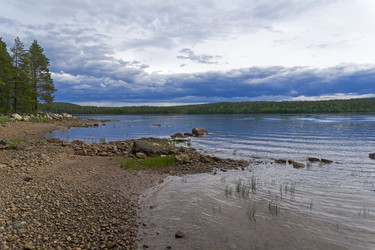 Similar image 21081533