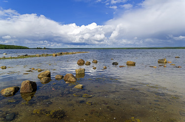 Similar image 21081536