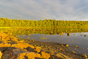 Similar image 21081537