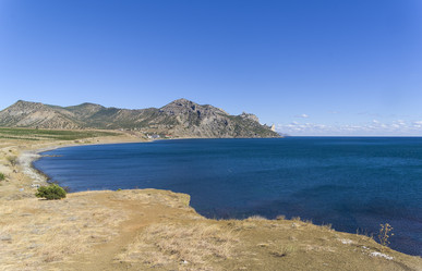 Similar image 21081538