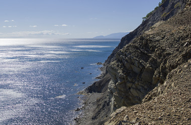 Similar image 21081539