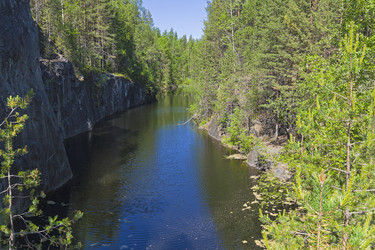 Similar image 21081542