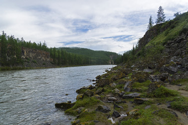 Similar image 21081543