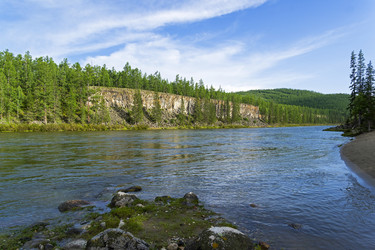 Similar image 21081544