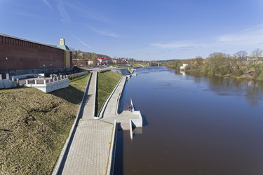 Similar image 21081545