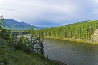 Similar image 21081548